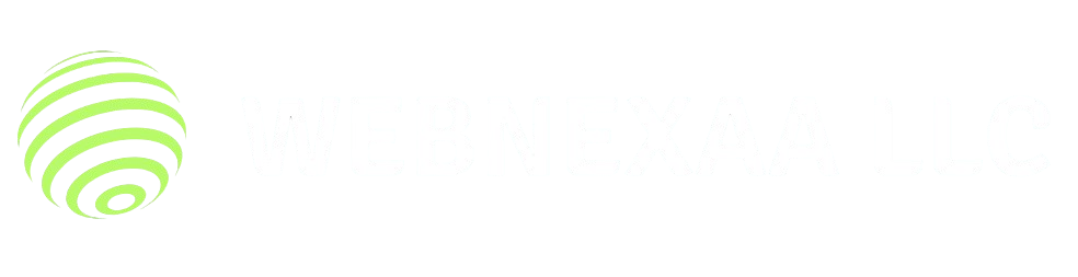 Capture_d_écran_2026-01-07_à_08.20.31-removebg-preview